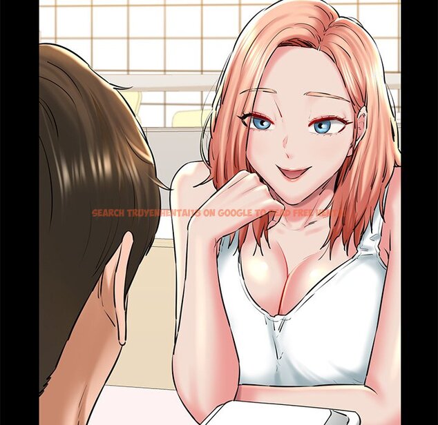 Read Hentai Image 19 776e7 in comic Cheerleader - Chapter 19 - hentaitnt.net