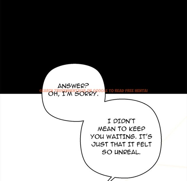 Read Hentai Image 21 776e7 in comic Cheerleader - Chapter 19 - hentaitnt.net