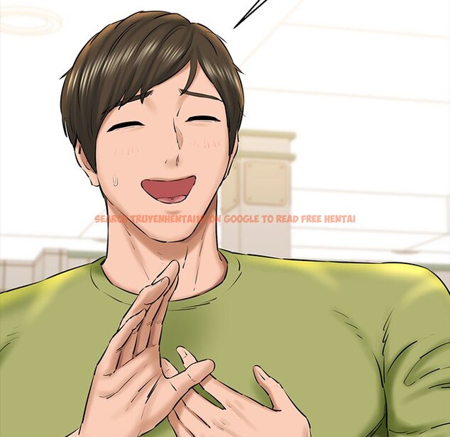 Read Hentai Image 22 776e7 in comic Cheerleader - Chapter 19 - hentaitnt.net