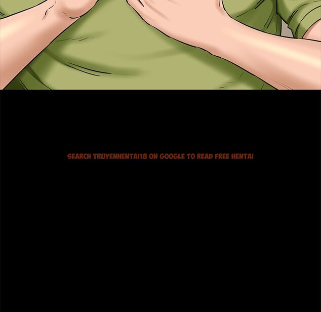 Read Hentai Image 23 776e7 in comic Cheerleader - Chapter 19 - hentaitnt.net