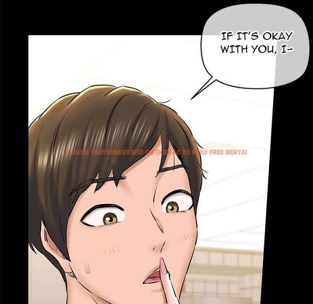 Read Hentai Image 24 776e7 in comic Cheerleader - Chapter 19 - hentaitnt.net