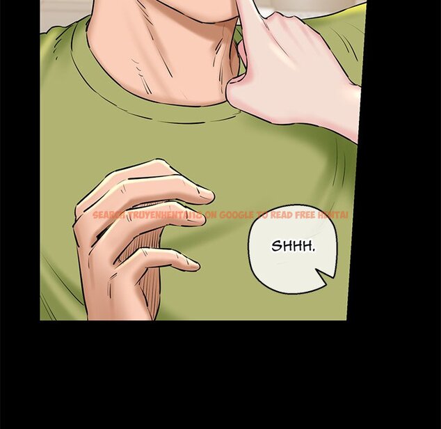 Read Hentai Image 25 776e7 in comic Cheerleader - Chapter 19 - hentaitnt.net