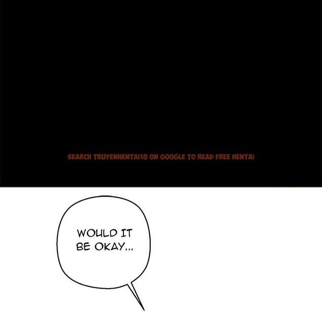Read Hentai Image 26 776e7 in comic Cheerleader - Chapter 19 - hentaitnt.net