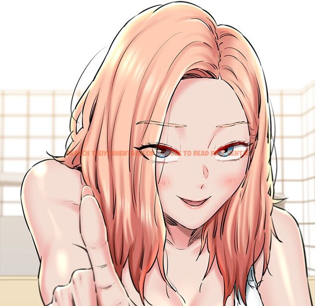 Read Hentai Image 27 776e7 in comic Cheerleader - Chapter 19 - hentaitnt.net