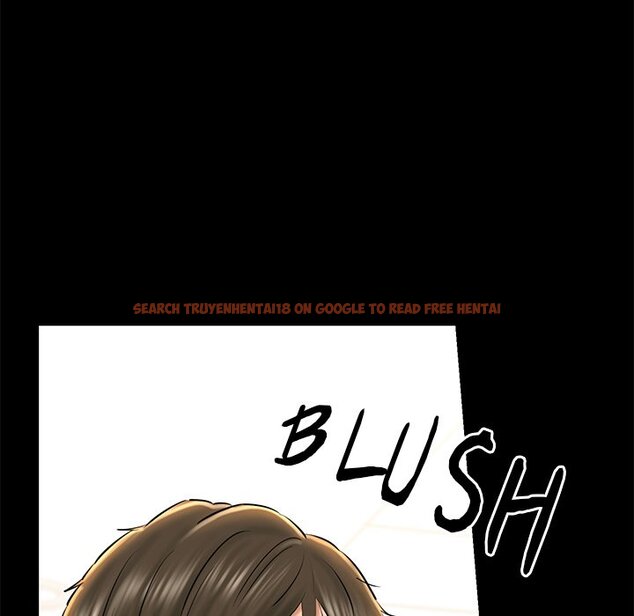 Read Hentai Image 29 776e7 in comic Cheerleader - Chapter 19 - hentaitnt.net