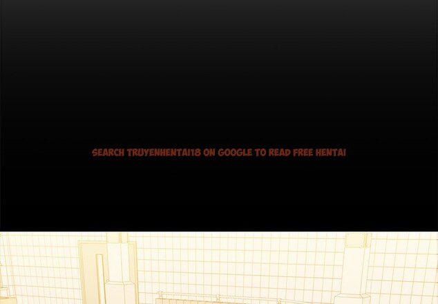 Read Hentai Image 3 776e7 in comic Cheerleader - Chapter 19 - hentaitnt.net