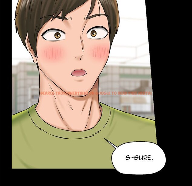Read Hentai Image 30 776e7 in comic Cheerleader - Chapter 19 - hentaitnt.net