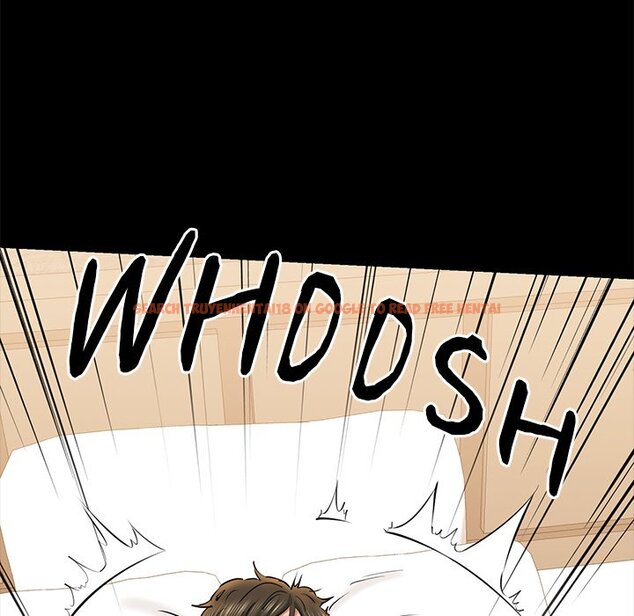 Read Hentai Image 35 776e7 in comic Cheerleader - Chapter 19 - hentaitnt.net