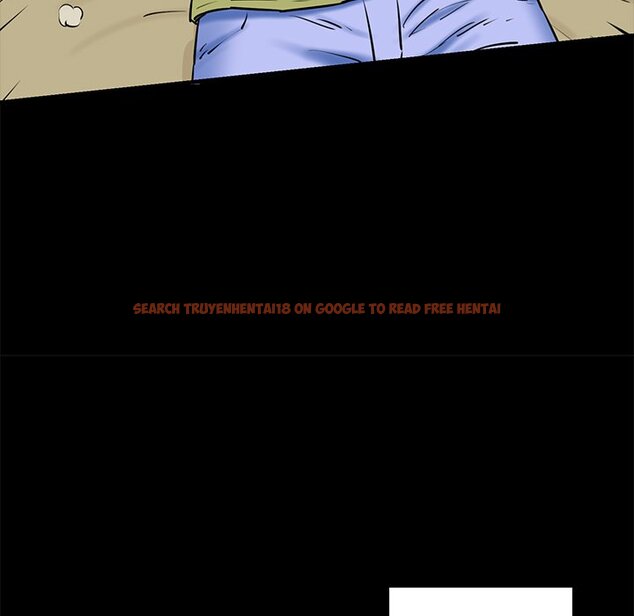 Read Hentai Image 37 776e7 in comic Cheerleader - Chapter 19 - hentaitnt.net