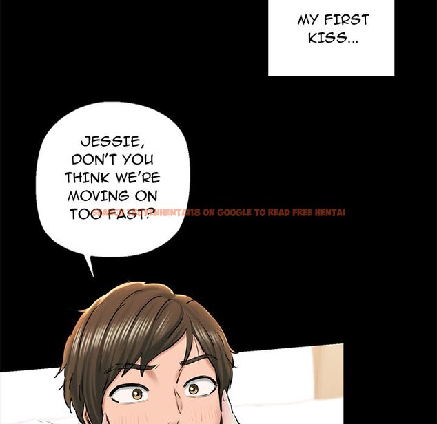 Read Hentai Image 38 776e7 in comic Cheerleader - Chapter 19 - hentaitnt.net