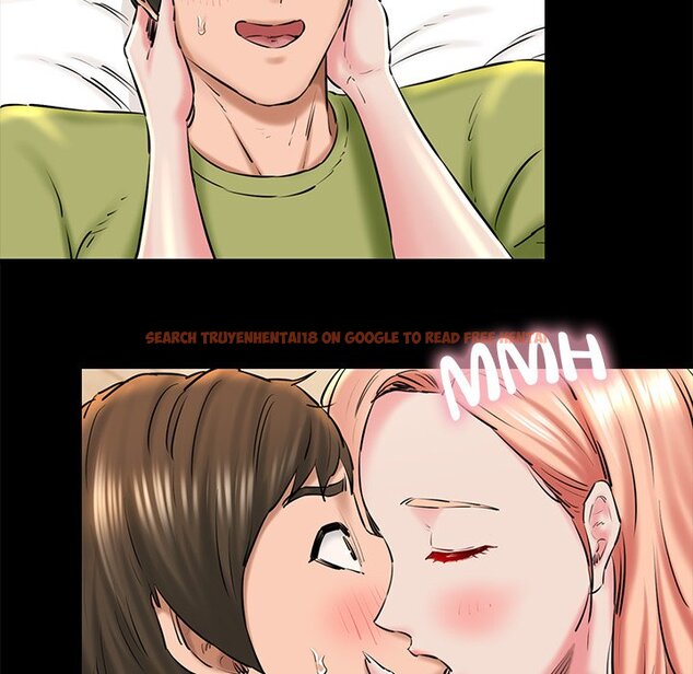 Read Hentai Image 39 776e7 in comic Cheerleader - Chapter 19 - hentaitnt.net