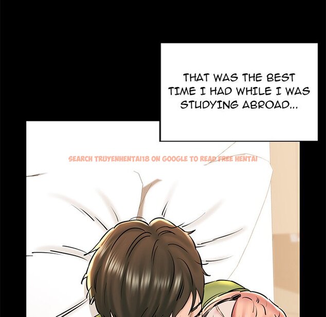 Read Hentai Image 41 776e7 in comic Cheerleader - Chapter 19 - hentaitnt.net