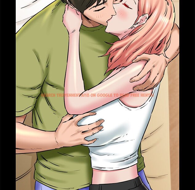 Read Hentai Image 42 776e7 in comic Cheerleader - Chapter 19 - hentaitnt.net