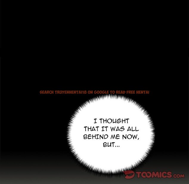 Read Hentai Image 44 776e7 in comic Cheerleader - Chapter 19 - hentaitnt.net