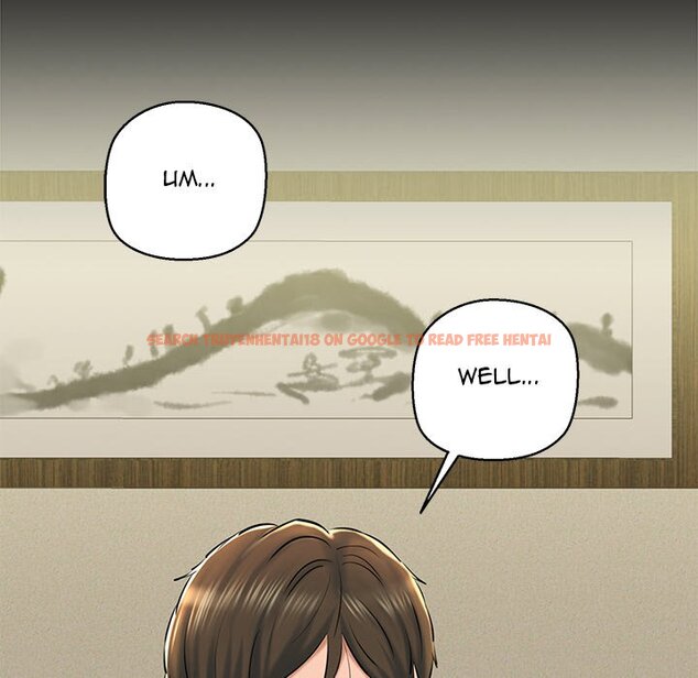 Read Hentai Image 45 776e7 in comic Cheerleader - Chapter 19 - hentaitnt.net