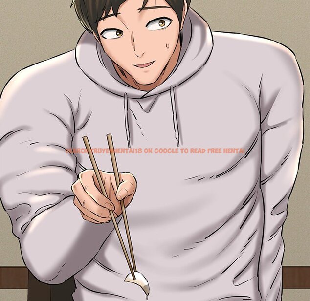 Read Hentai Image 46 776e7 in comic Cheerleader - Chapter 19 - hentaitnt.net