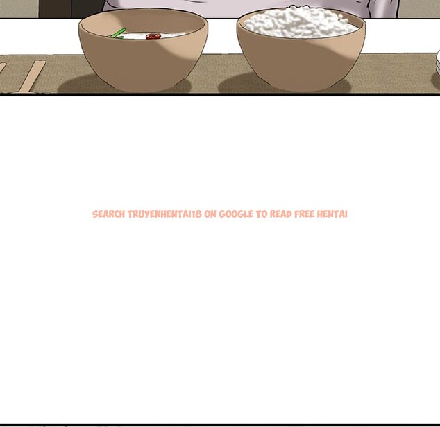Read Hentai Image 47 776e7 in comic Cheerleader - Chapter 19 - hentaitnt.net
