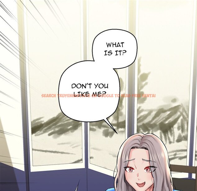 Read Hentai Image 48 776e7 in comic Cheerleader - Chapter 19 - hentaitnt.net