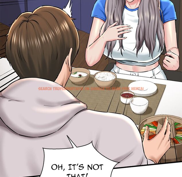 Read Hentai Image 49 776e7 in comic Cheerleader - Chapter 19 - hentaitnt.net