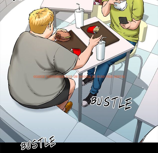 Read Hentai Image 5 776e7 in comic Cheerleader - Chapter 19 - hentaitnt.net
