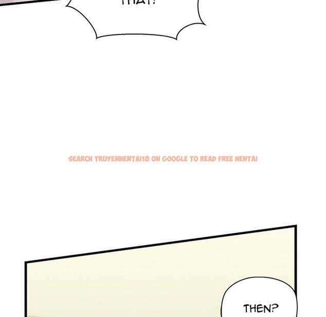 Read Hentai Image 50 776e7 in comic Cheerleader - Chapter 19 - hentaitnt.net