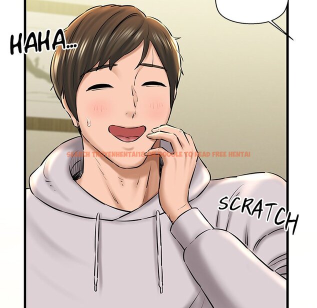Read Hentai Image 51 776e7 in comic Cheerleader - Chapter 19 - hentaitnt.net