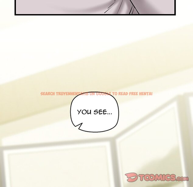 Read Hentai Image 52 776e7 in comic Cheerleader - Chapter 19 - hentaitnt.net
