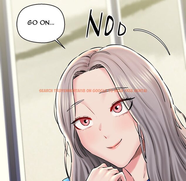 Read Hentai Image 53 776e7 in comic Cheerleader - Chapter 19 - hentaitnt.net