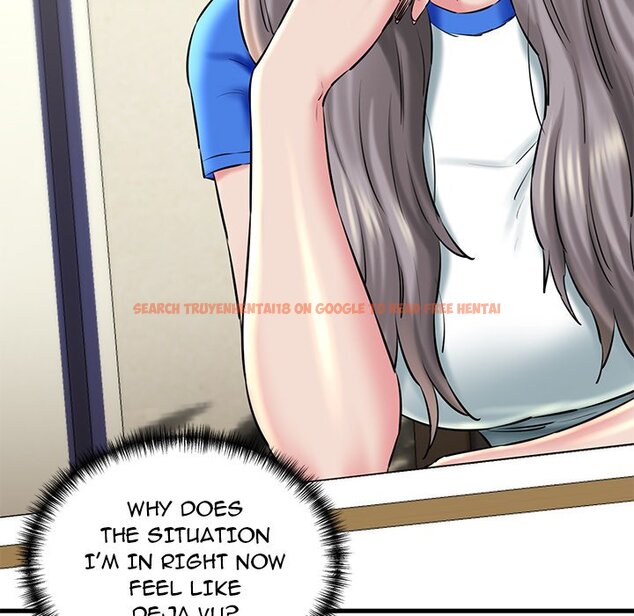 Read Hentai Image 54 776e7 in comic Cheerleader - Chapter 19 - hentaitnt.net