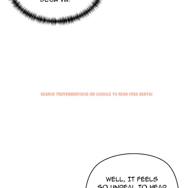 Read Hentai Image 55 776e7 in comic Cheerleader - Chapter 19 - hentaitnt.net