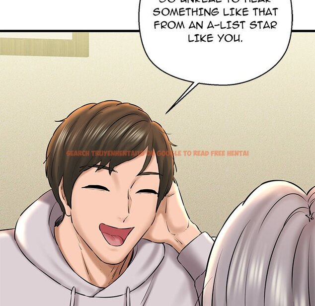 Read Hentai Image 56 776e7 in comic Cheerleader - Chapter 19 - hentaitnt.net