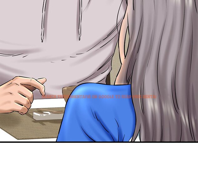 Read Hentai Image 57 776e7 in comic Cheerleader - Chapter 19 - hentaitnt.net