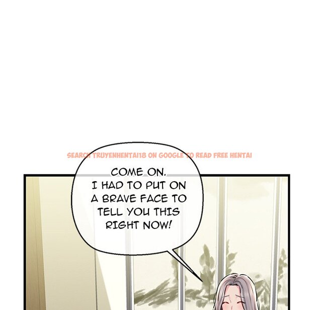 Read Hentai Image 58 776e7 in comic Cheerleader - Chapter 19 - hentaitnt.net