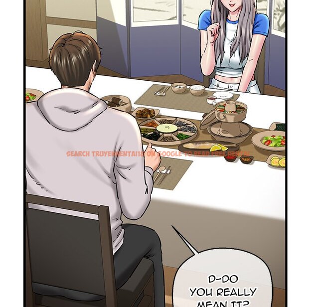 Read Hentai Image 59 776e7 in comic Cheerleader - Chapter 19 - hentaitnt.net