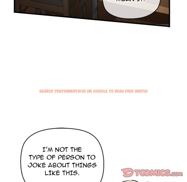 Read Hentai Image 60 776e7 in comic Cheerleader - Chapter 19 - hentaitnt.net