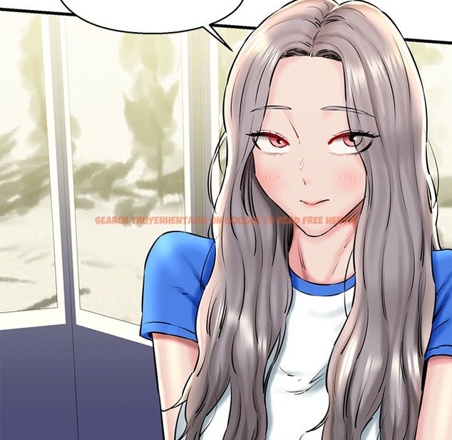 Read Hentai Image 61 776e7 in comic Cheerleader - Chapter 19 - hentaitnt.net