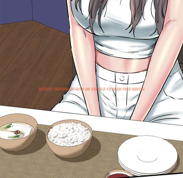 Read Hentai Image 62 776e7 in comic Cheerleader - Chapter 19 - hentaitnt.net