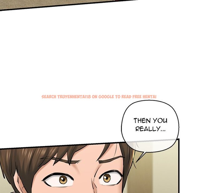 Read Hentai Image 63 776e7 in comic Cheerleader - Chapter 19 - hentaitnt.net
