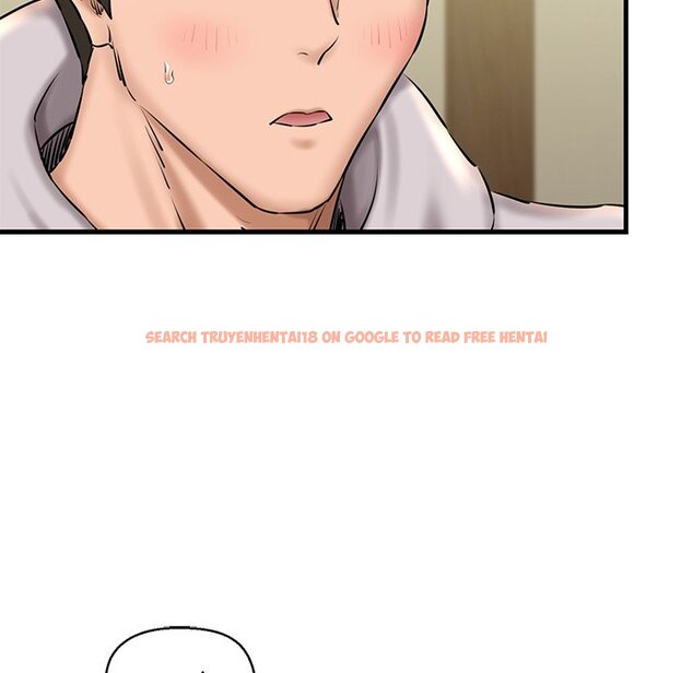 Read Hentai Image 64 776e7 in comic Cheerleader - Chapter 19 - hentaitnt.net