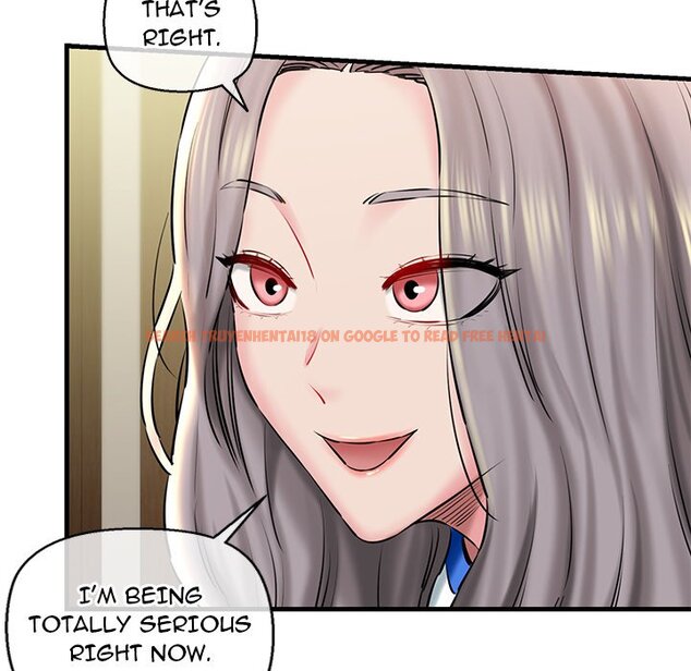 Read Hentai Image 65 776e7 in comic Cheerleader - Chapter 19 - hentaitnt.net