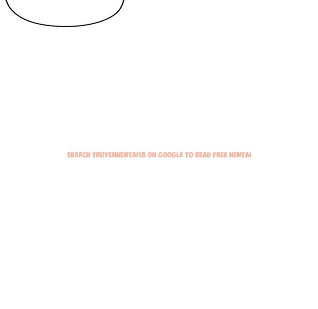 Read Hentai Image 66 776e7 in comic Cheerleader - Chapter 19 - hentaitnt.net