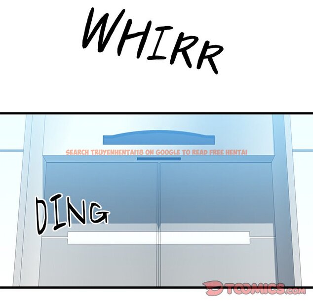 Read Hentai Image 68 776e7 in comic Cheerleader - Chapter 19 - hentaitnt.net
