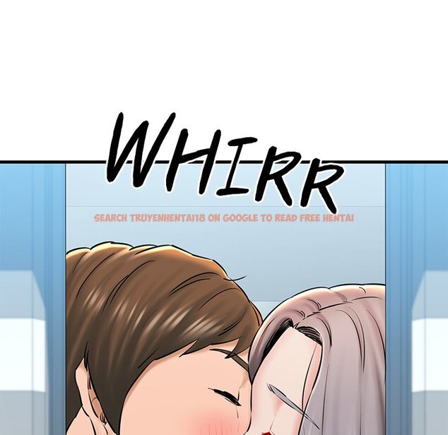 Read Hentai Image 69 776e7 in comic Cheerleader - Chapter 19 - hentaitnt.net