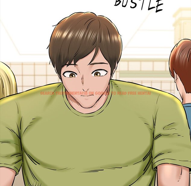 Read Hentai Image 7 776e7 in comic Cheerleader - Chapter 19 - hentaitnt.net