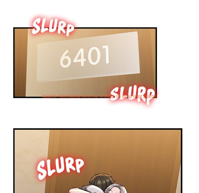 Read Hentai Image 72 776e7 in comic Cheerleader - Chapter 19 - hentaitnt.net