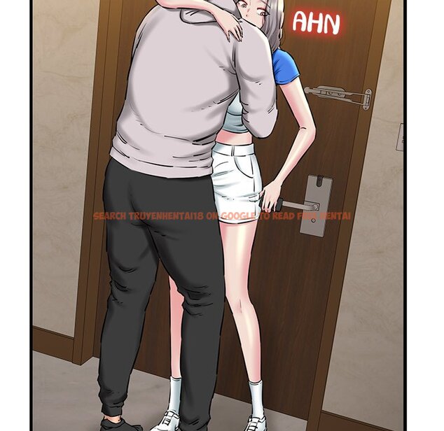 Read Hentai Image 73 776e7 in comic Cheerleader - Chapter 19 - hentaitnt.net