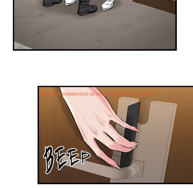 Read Hentai Image 74 776e7 in comic Cheerleader - Chapter 19 - hentaitnt.net
