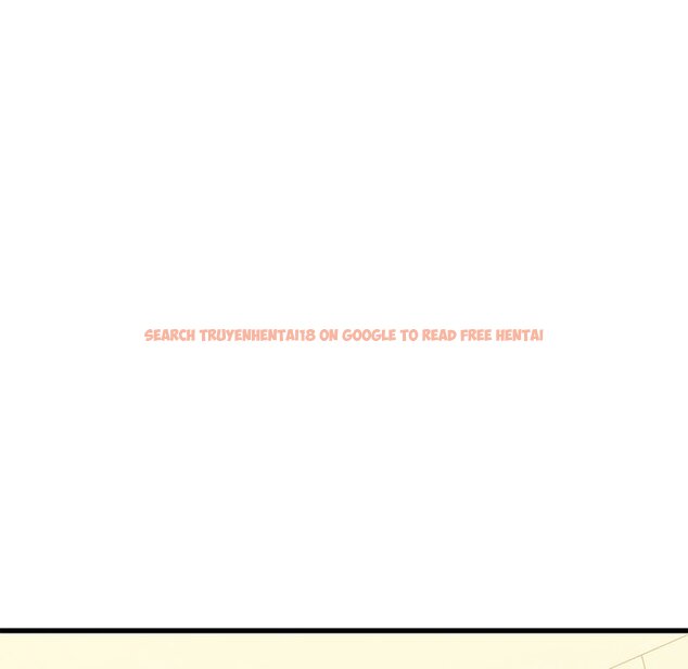 Read Hentai Image 75 776e7 in comic Cheerleader - Chapter 19 - hentaitnt.net