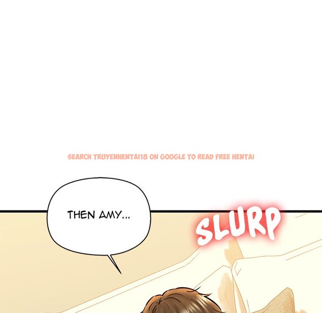 Read Hentai Image 78 776e7 in comic Cheerleader - Chapter 19 - hentaitnt.net