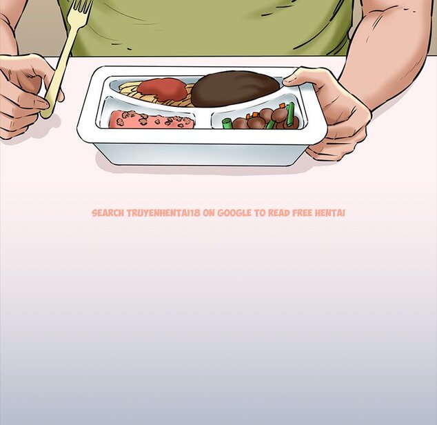 Read Hentai Image 8 776e7 in comic Cheerleader - Chapter 19 - hentaitnt.net